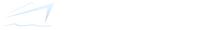 logo stopka